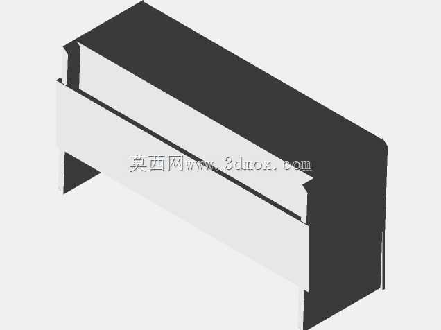 �ڵ�ӰԺǰ��