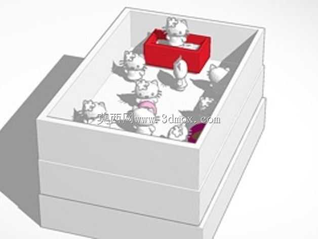 hello kitty�����̯λ