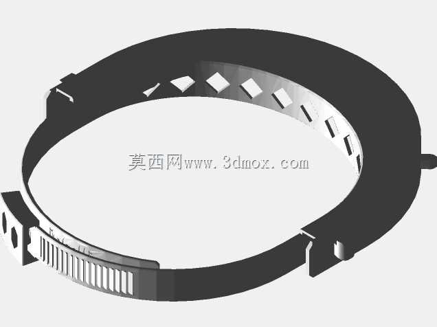 护盾2019冠状病毒疾病
