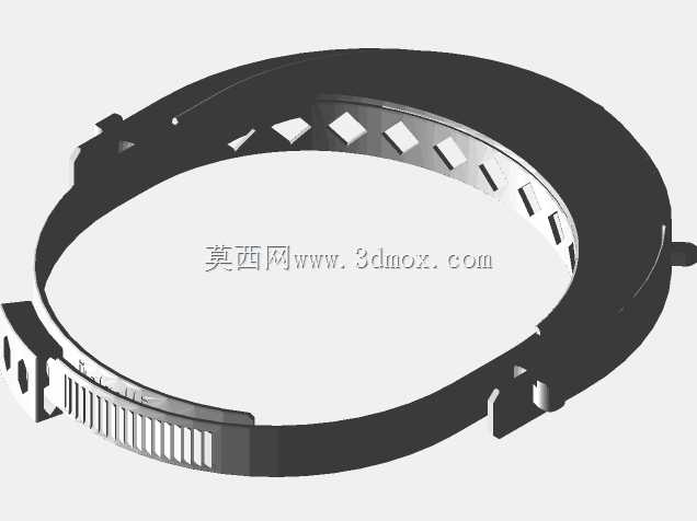 护盾2019冠状病毒疾病