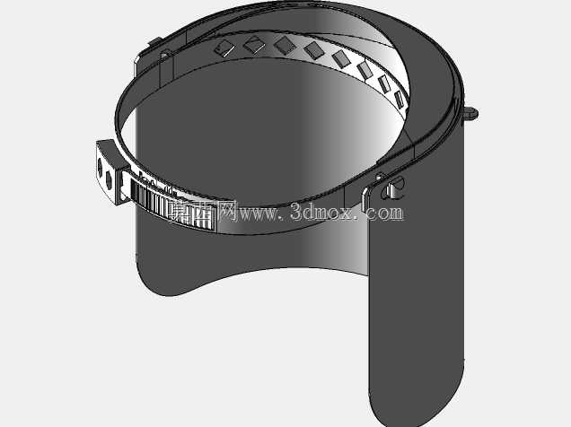 护盾2019冠状病毒疾病