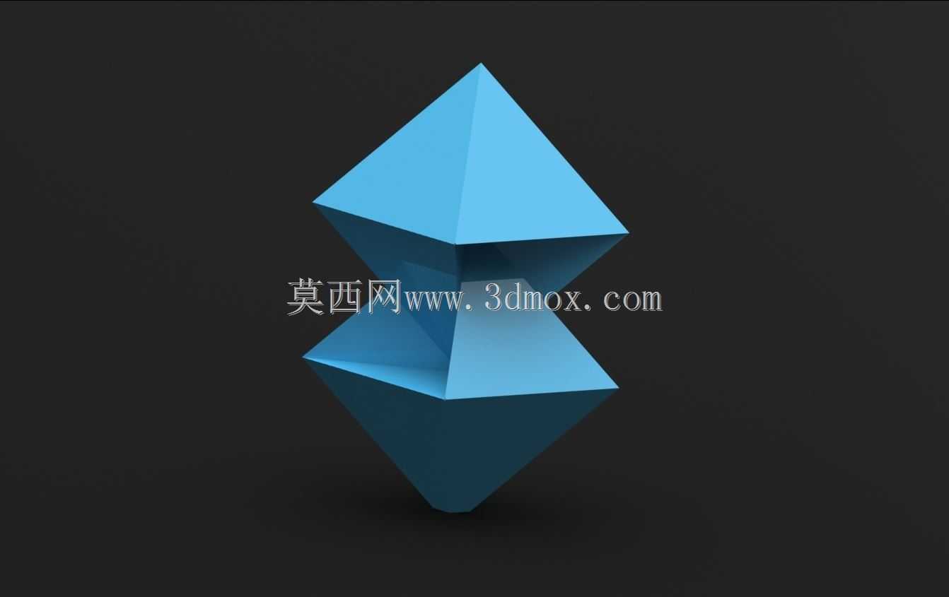 Stratasys��־