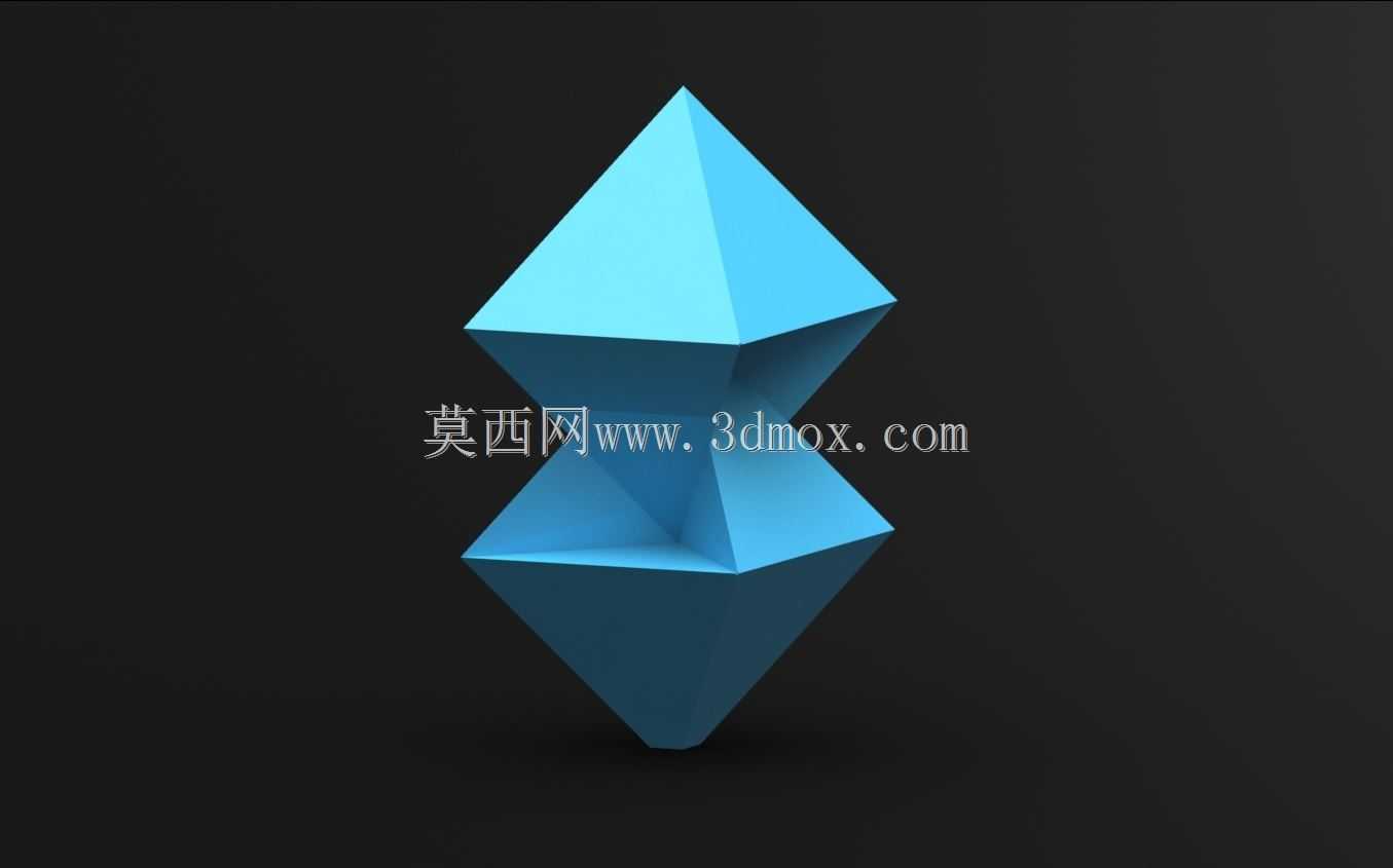 Stratasys��־