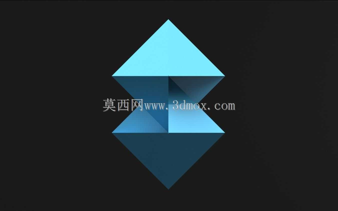 Stratasys��־