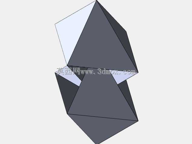 Stratasys��־