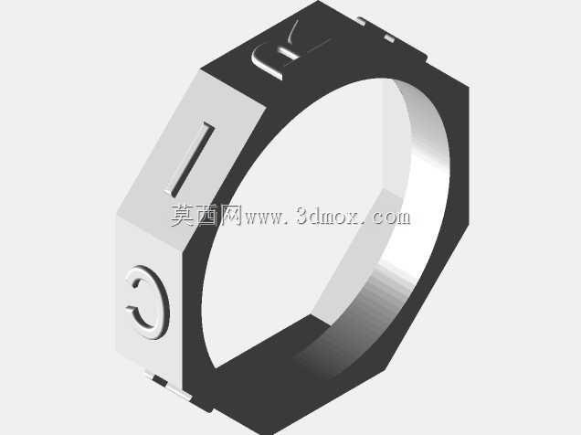 ����3D��ӡ��Kryptex