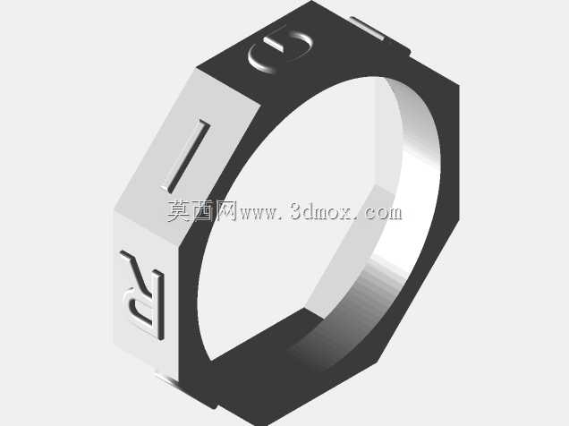 ����3D��ӡ��Kryptex