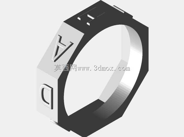 ����3D��ӡ��Kryptex