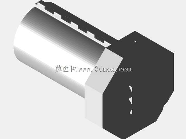 ����3D��ӡ��Kryptex