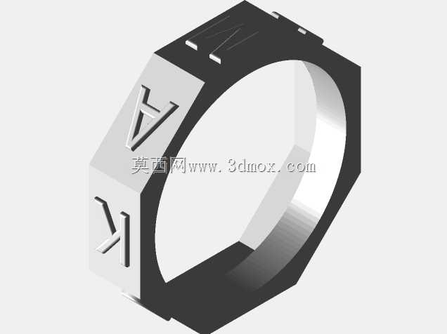 ����3D��ӡ��Kryptex