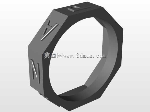 ����3D��ӡ��Kryptex