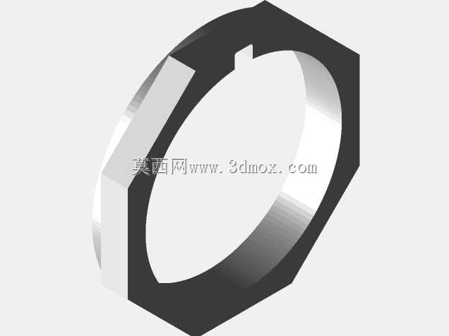 ����3D��ӡ��Kryptex