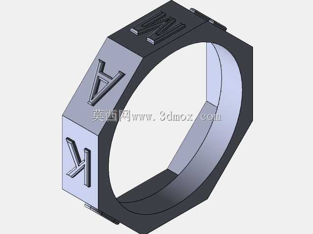 ����3D��ӡ��Kryptex