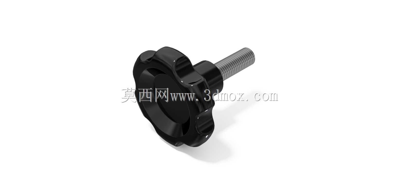 �ֱ�M12 X 25mm/Manipulo