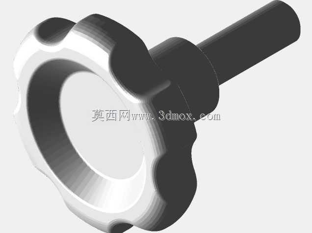 �ֱ�M12 X 25mm/Manipulo