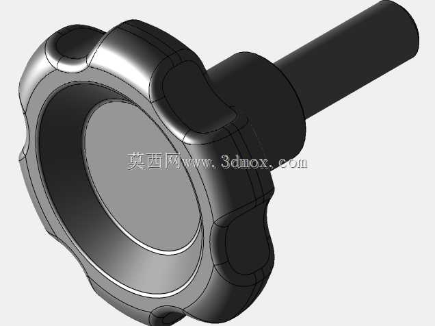 �ֱ�M12 X 25mm/Manipulo