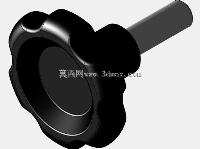 �ֱ�M12 X 25mm/Manipulo