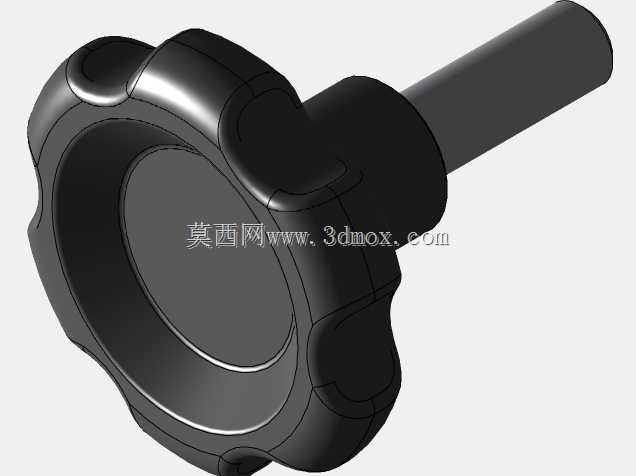 �ֱ�M12 X 25mm/Manipulo