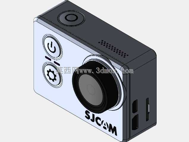 SJCAM SJ7���Ͷ��������