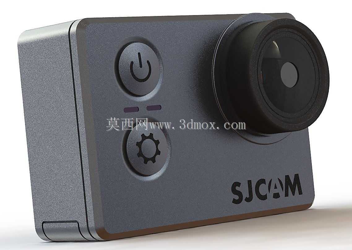 SJCAM SJ7���Ͷ��������