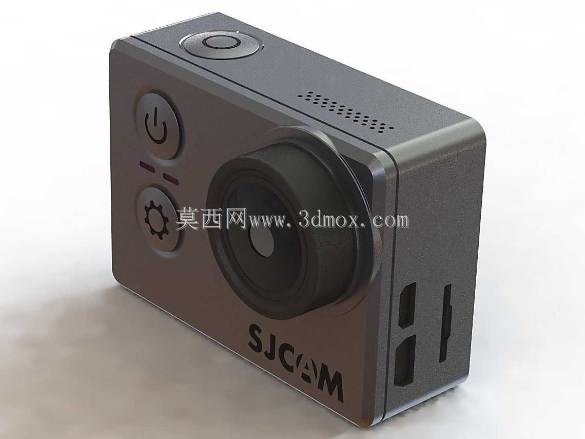 SJCAM SJ7���Ͷ��������