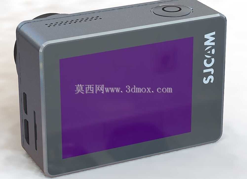 SJCAM SJ7���Ͷ��������