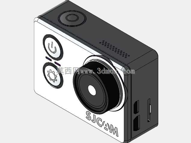 SJCAM SJ7���Ͷ��������