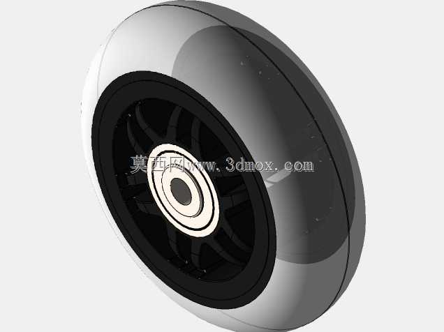 ����ѷ3.0 \��ֱ��ʽ������