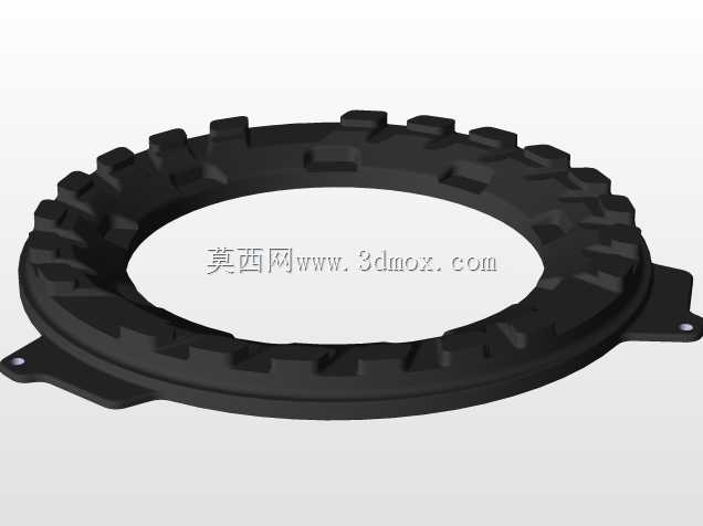 离合器
