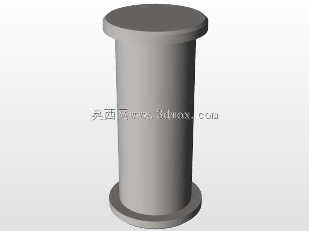离合器