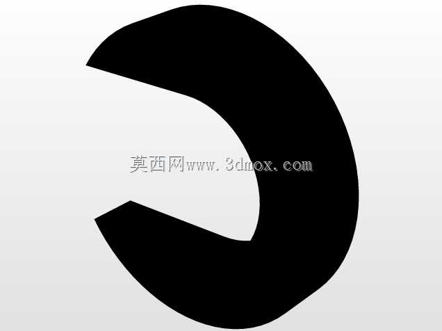 ��е��ǯ