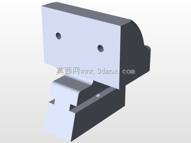 ��е��ǯ