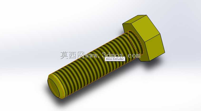 M14x1.5 x 50mm������˨