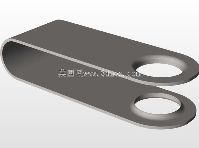 Pendrive 2GB