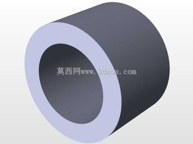箱式家具