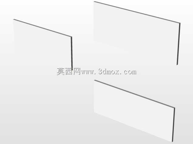 箱式家具