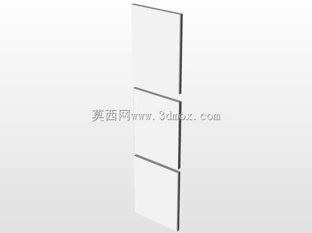 箱式家具