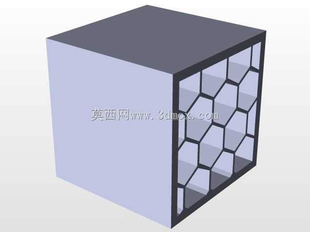 细胞结构