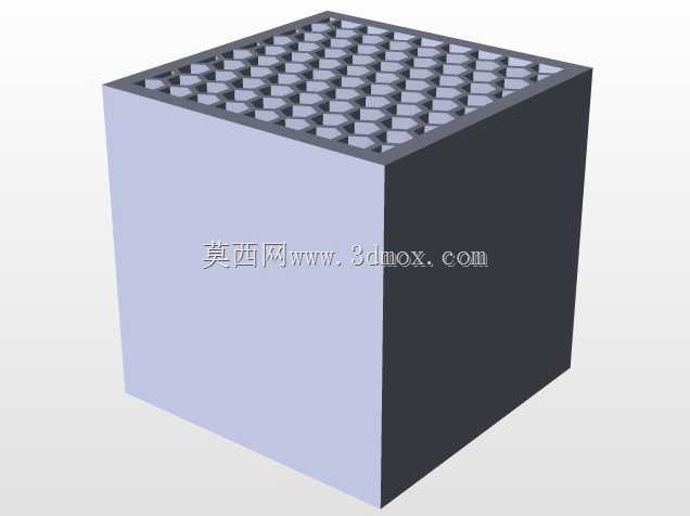 细胞结构