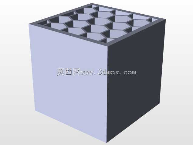 细胞结构