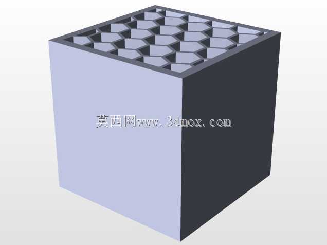 细胞结构
