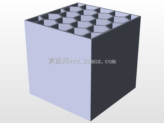 细胞结构