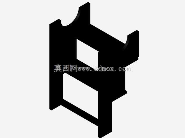 踏步凳