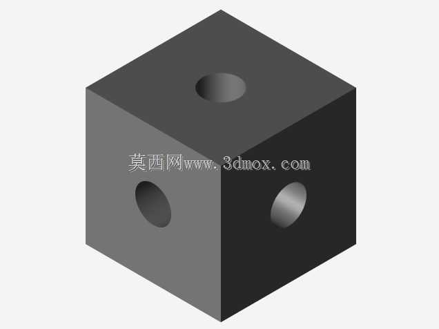 套件组件