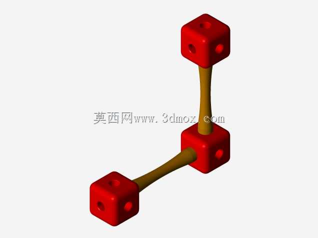 套件组件