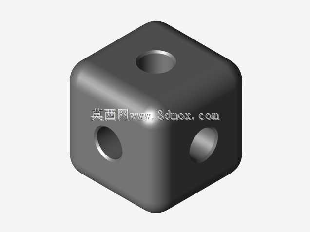 套件组件