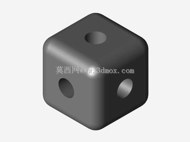 套件组件
