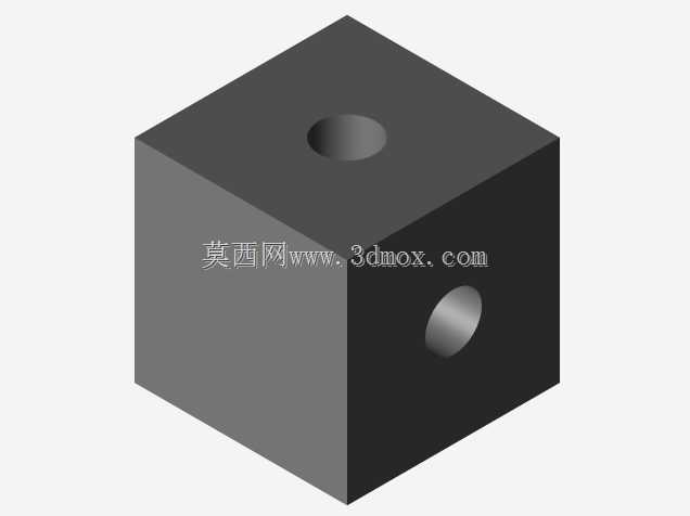 套件组件