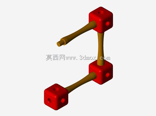 套件组件