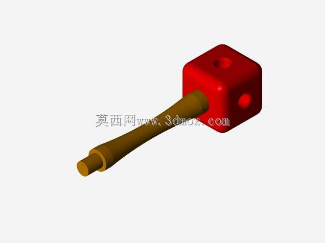 套件组件